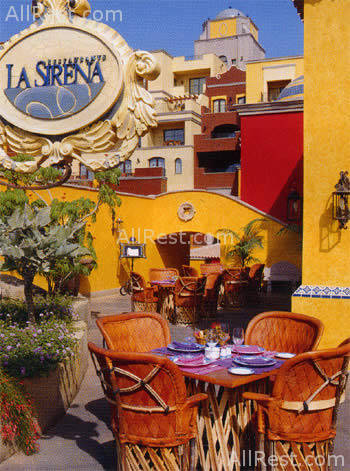 Europe Villa Cortes 23